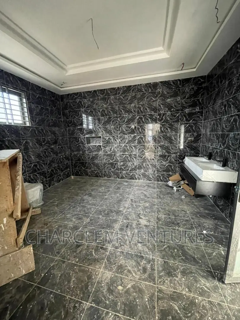 4bdrm House in Charclem Ventures, Tantra Hills for sale
