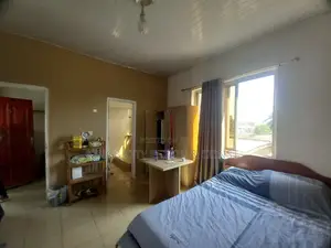 Furnished 1bdrm Apartment in Cells-Bridge, Labone for rent