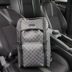 Authentic Gucci Bags