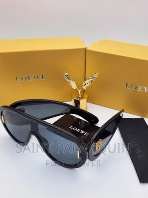Loewe Shades