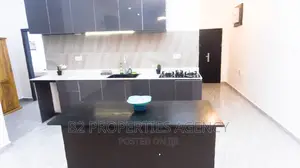 Monthly Stays at Asotwe