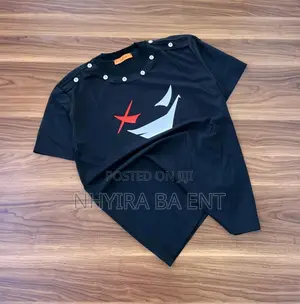 Designer Lacoste Available in Stock