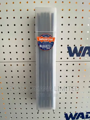 Hacksaw Blade 12" Per(1pc) - WHB1H18
