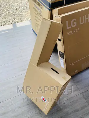 Classic Samsung C450 Electric Bluetooth Sound Bar,(Black)