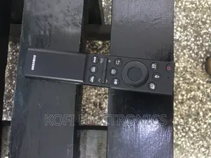 Universal Samsung Replacement Bluetooth Voice Controlled
