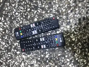 Universal Remote Control for Lg-Tv-Remote All LG LCD LED Tv