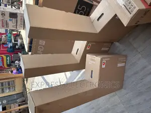 Rich Sound Meets Stylish Design Samsung B650 430W