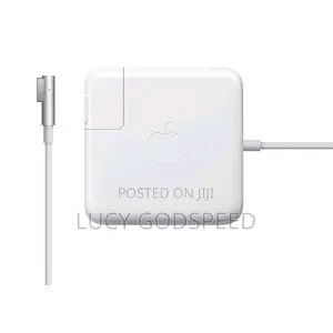 Macbook Pro Charger 85W