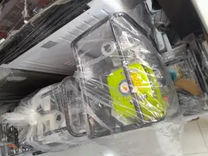 Water Pump Honda Brand 3uch Water Pump Smart Water Pump