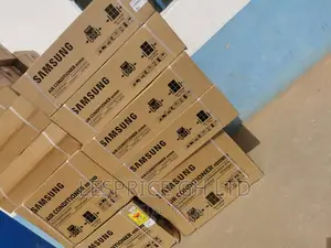 Good as Gold~Samsung 2.0hp Air Condition