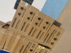 Excellent Cooling Samsung 2.0hp 410a Air Condition