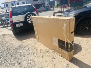 New Arrivals of LG UHD Smart 70”UR80 Tv 