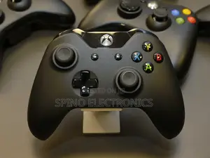 Xbox One S Controller