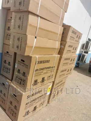 Samsung 2.0hp High Quality Air Condition