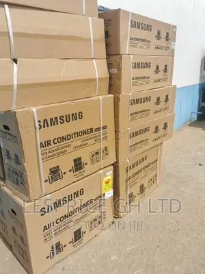 Durable//Samsung 2.0hp Air Condition