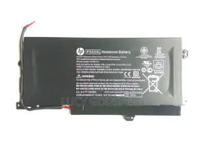 HP ENVY Px03xl
