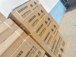 Samsung 2.0hp 410a Smart Cooling