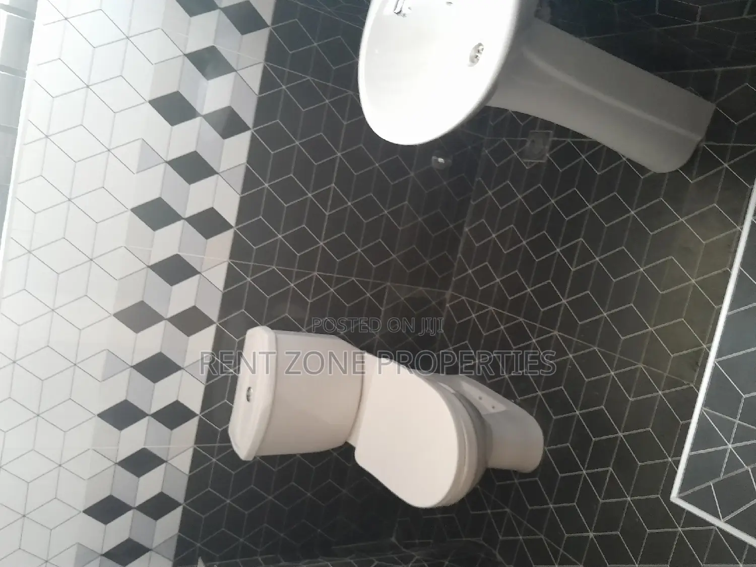 3bdrm Apartment in Ofankor for rent