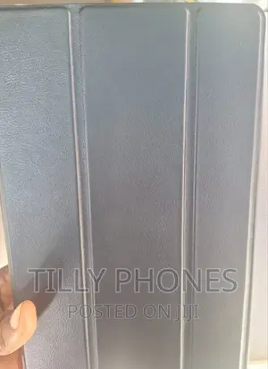 Samsung Galaxy Tab A9 Case
