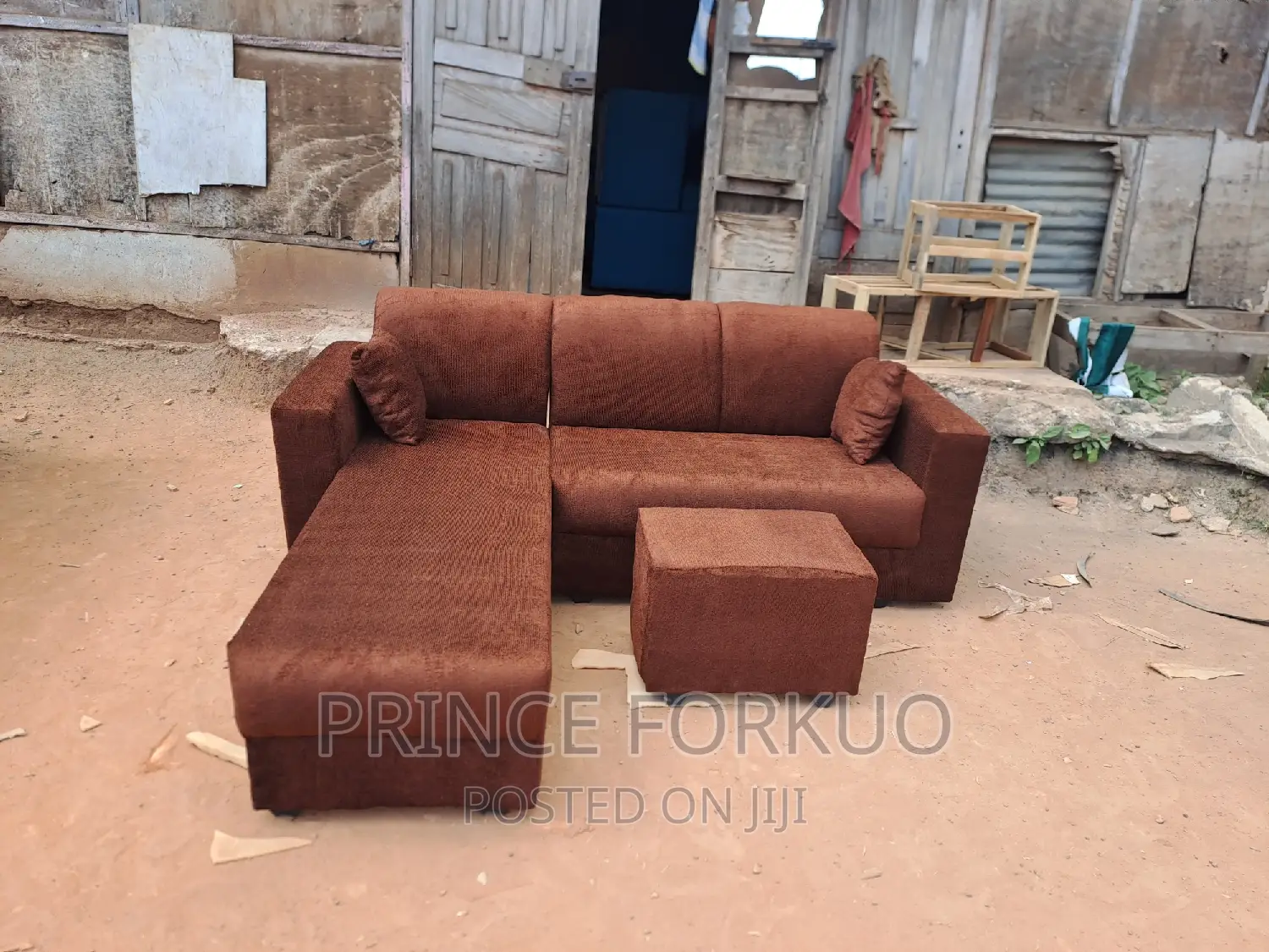 Mark Furniture
