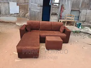 Mark Furniture