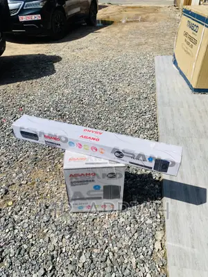 Latest,Reliable and Affordable Asano TK 2041s Sound Bar 