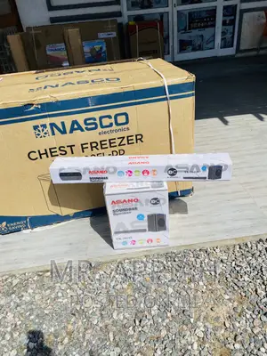 Latest Asano Bluetooth Electric Sound Bar System(TK 2041s).