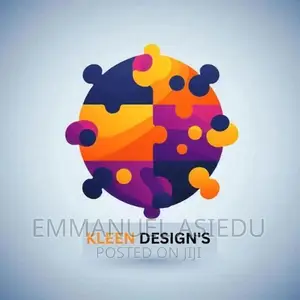 Do You Need a Responsive Website/E-Commerce