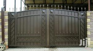 Pushing Gate for Sale
