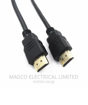 Hdmi 15m 20m 10m 5m 3m
