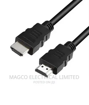 Hdmi 10m 20m 15m 10m 5m 3m