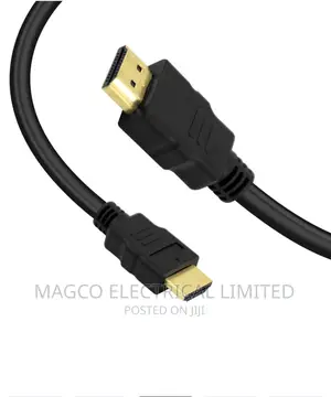 Hdmi 3m 20m 15m 10m 5m