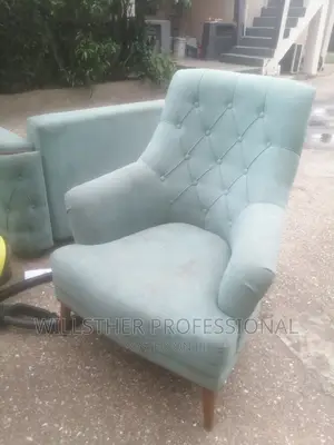 Sofa, Mattress and Carpet Steam Cleaning Services