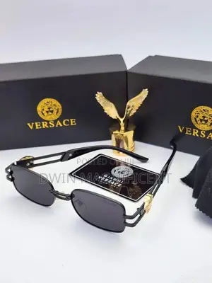 Versace Spectacle PROMO PROMO