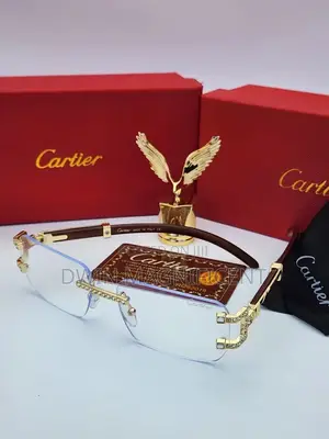 Original Cartier PROMO PROMO