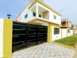 3bdrm House in Manet Court Estate for sale