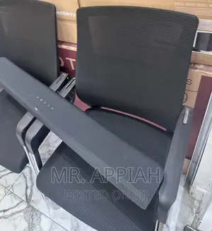 Super Quality TCL TS8111 2.1ch Bluetooth Sound Bar(Black).