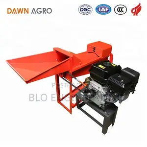Maize Sheller