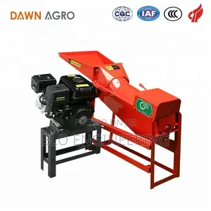 Maize Sheller