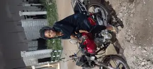 Syntyst Delivery