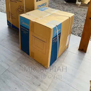 Super Quality 65m80m1-012 Electric Built-in Microwave.