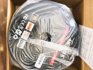50 Meters HDMI Fiber Optic Cable