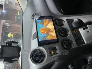 Car Andriod Video Tape