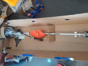Wadfow Bush Cutter