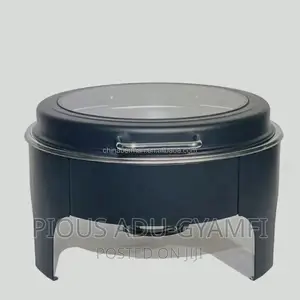 6liters Chafing Dish