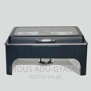 9liters Chafing Dish