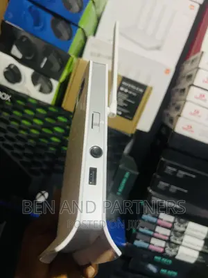Universal Routers All SIM Card
