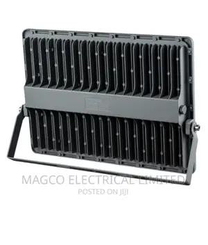 Flood Light 150w