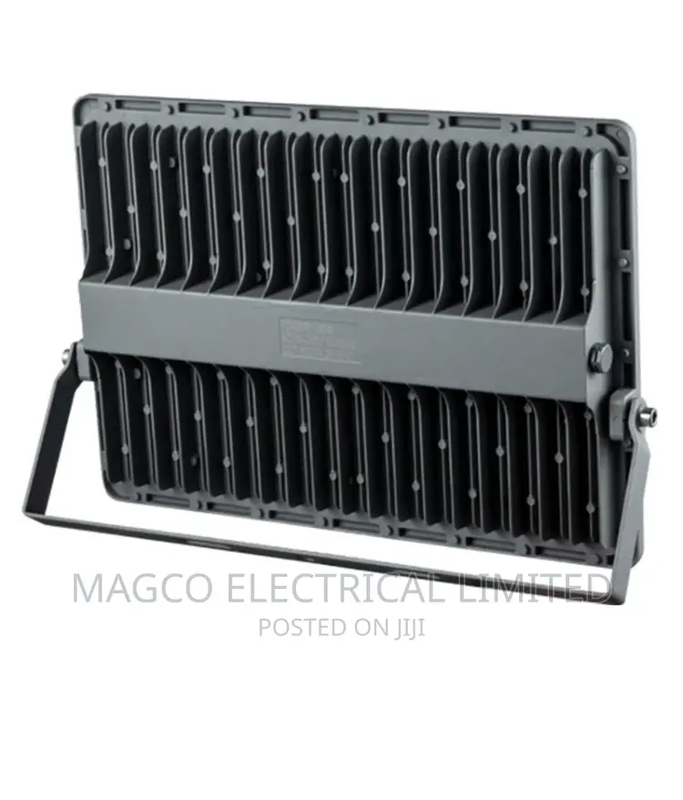 Flood Light 150w