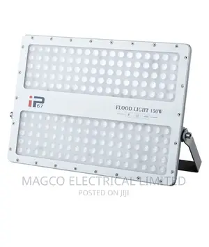 Flood Light 150w
